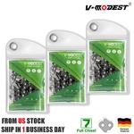3PACK 16" Inch Chainsaw Blade 3/8"LP .050" 56DL Full Chisel. Fixed Price $21.99.