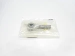 Rod End Bearing Piper Pn: 452-658 Lot # A3210. Fixed Price $85.00.