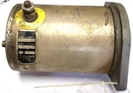 Lamar Starter, 24V, P/n PM2407, Used. Fixed Price $279.99.