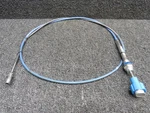 A-750-30-0840 Acs Products Prop Control Cable (length: (bent). Fixed Price $78.40.