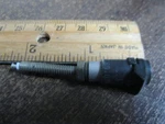 Used Grimes 8970 Post Light Assembly Ops Checked Good. Fixed Price $10.00.