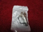 Kelly Aerospace Capacitor Pn KA10-400574. Fixed Price $114.95.