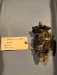 Pesco P-349-L S/n Pea 101B Hydraulic Pump. Fixed Price $370.00.