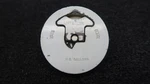 Shaw Aero Beechcraft Fuel Cap 431-9. Fixed Price $217.50.