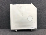 5027000-6 (use: 5027000-202) Cessna 421B Main Gear Door Assembly Inboard Rh. Fixed Price $448.00.