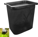964-04090A Grass Bag Assembly Compatible With Mtd/troy-bilt/cub-cadet/craftsm. Fixed Price $34.75.