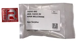 54243-002 Alt P# 54243-02 Piper Bellcrank New. Fixed Price $150.00.