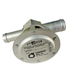 Airborne 2H30-1 Aircraft Vacuum Regulator Piper 492-242 PA31 Beech 55 65 70 80. Fixed Price $245.00.