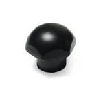 Nut, Panel Cessna 0413613-1-279. Fixed Price $9.94.