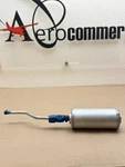 Cirrus SR20 Brake Fluid Reservoir 12006-001 (5059). Fixed Price $55.45.