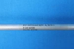 Cirrus Instrument Panel Support 20228-001 (26635). Fixed Price $50.00.