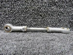 1261029-1 Cessna 210 Nose Gear Steering Rod Assembly Lh. Fixed Price $140.00.
