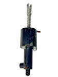 Paramount Aircraft Brake Master Cylinder Vhr 15 750 Bellanca 17-30A Viking. Fixed Price $184.50.