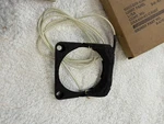 5 Each Instrument Light Cockpit Panel Airplane Parts Vintage Avionics Aircraft. Fixed Price $20.00.