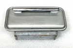 0811419-4, 0811419-2, Cessna Aircraft Ash Tray Assembly. Fixed Price $59.99.