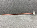 FG200A97 (alt: 439316-65) Honeywell Fuel Quantity Transmitter Assembly Lh. Fixed Price $728.00.