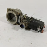 Boeing 747 Shut Off Valve 322684004 Aviation Aircraft Prop Film Tv. Fixed Price $100.46.