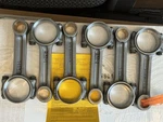Aviation Parts Accessories. Fixed Price $550.00.