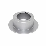 Cleveland 164-01700 Aircraft Brake Disc Cessna 172 182 30-59 Oem. Fixed Price $425.55.