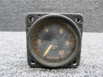 22-880-01 Garwin Suction Indicator (discolored Face). Fixed Price $39.20.