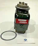 P/n: 10-79020-10 Tcm Bendix Magneto S6RN-25 (oh). Fixed Price $1250.00.
