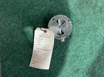 Cessna 402 Air Valve P/n 0813817-1. Fixed Price $30.00.