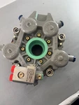 Aircraft Brake Assy, Goodrich, Pn 2-1651-1 New Condition With Mfg CERTS/8130. Fixed Price $25500.00.