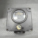 Vintage Sperry Directional Gyro Indicator An 5735-1 646050. Fixed Price $56.25.