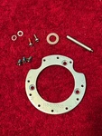 Garmin Gsa 28 Servo Capstand Mount P/n 115-01737-20 New Surplus. Fixed Price $118.99.
