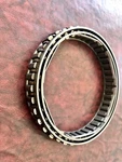 Bell UH-1 Huey Helicopter , M/r Transmission Clutch. X134296. Fixed Price $175.00.