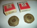 Ndh Delco Bearings 77602. Fixed Price $39.99.