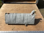 Beechcraft Bonanza Aux Tank 20 Gallon 35-924161 Clean.. Fixed Price $450.00.