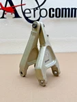 Piper Nose Gear Torque Links P/n: 31806 (1222). Fixed Price $39.11.