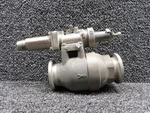 227262 Whittaker Valve Assembly With Revision. Fixed Price $2520.00.