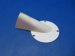 Diamond DA-42 Left Hand Flap Inbd Cover Panel P/n D60-5741-24-00 (0623-385). Fixed Price $281.00.