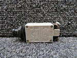 7274-2-10 Klixon Circuit Breaker. Fixed Price $39.20.
