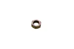Mtd 712-0711 Hex Jam Nut Nos. Fixed Price $7.17.