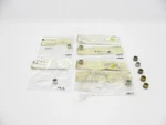 Main Landing Gear Bushings Piper Chieftain Pn: 42129-007 Lot # A2649. Fixed Price $250.00.