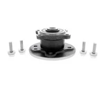 Vaico Wheel Hub Rear Axle With Integrated Sensor Ring For Mini R50 V20-3021. Fixed Price $72.48.