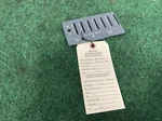 Cessna 421 Light Dimming Control Panel Pn 9910124-1. Fixed Price $65.00.