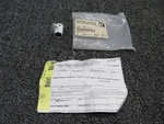 5041121-2 Cessna 300-400 Series Spacer With 8130-3 (new Old Stock). Fixed Price $588.00.