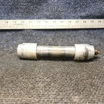 1442001-1, 1442002-1 Cessna 172F Nose Gear Wheel Axle Assy. Fixed Price $509.00.