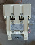 Westinghouse Motor Control Unit A201K5CAC Size 600V Free Shipping. Fixed Price $499.99.