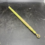 Lockheed Martin Corp. Rigid Connecting Link Assembly P/n: 12M9571 00-929-2351. Fixed Price $179.99.