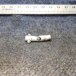 0411079-1 Cessna C175 Control Yoke Universal Join. Fixed Price $136.00.