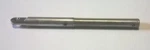 20802-003 Piper Screw Stabilator Trim. Fixed Price $99.00.