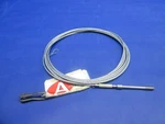 Cessna Elevator Control Cable P/n 0860207-1 Nos (0325-935). Fixed Price $171.50.
