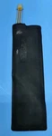 Safeway Aircraft Propeller Deice Boot 6906 Aviation De-icing Part. Fixed Price $124.00.