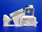 Whelen 90029-4 Rh Wing Tip Strobe Light 28V P/n 100-384118-26 Tested (0426-1340). Fixed Price $998.00.