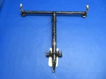 Piper PA-34-200T Seneca Ii Control Column Assy Tee Bar P/n 62703-34 (0223-941). Fixed Price $348.50.